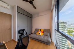 The Atelier (D9), Apartment #598167911
